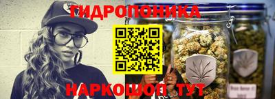 Альфа ПВП Краснодар